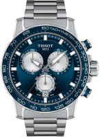 Часы Часы Tissot T125.617.11.041.00 в Москве в Москве