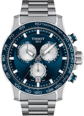 Tissot T125.617.11.041.00