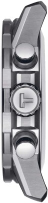 Tissot T125.617.11.041.00