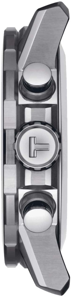Часы Часы Tissot T125.617.11.041.00 в Москве в Москве