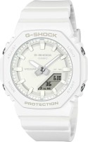 Часы Часы Casio GMA-P2100-7A в Москве в Москве