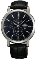 Часы Часы Orient FEZ09003B0 в Москве в Москве