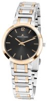 Часы Часы Jacques Lemans 1-1932E в Москве в Москве