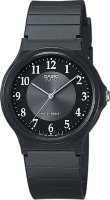 Часы Часы Casio MQ-24-1B3 в Москве в Москве