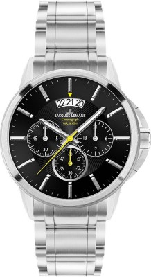 Jacques Lemans 1-1542D