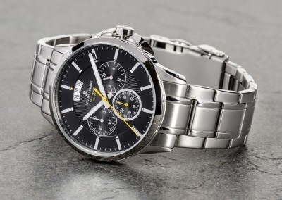 Jacques Lemans 1-1542D