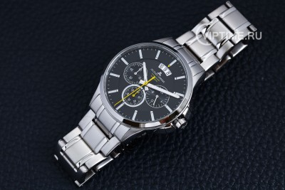 Jacques Lemans 1-1542D