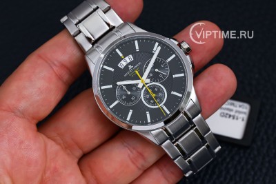 Jacques Lemans 1-1542D