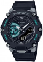 Часы Часы Casio GA-2200M-1AER в Москве в Москве