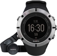 Suunto Ambit2 Sapphire HR в Москве в Москве