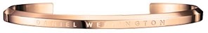 DANIEL WELLINGTON Браслет DW00400003