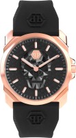Часы Часы Philipp Plein PWLAA0222 в Москве в Москве