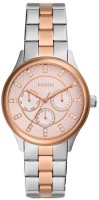 Часы Часы Fossil BQ3873 в Москве в Москве