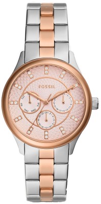 Fossil BQ3873