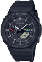 Часы Часы Casio GA-B2100-1A в Москве в Москве