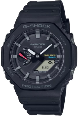 Casio GA-B2100-1A
