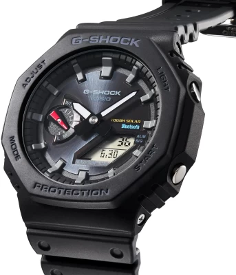 Casio GA-B2100-1A