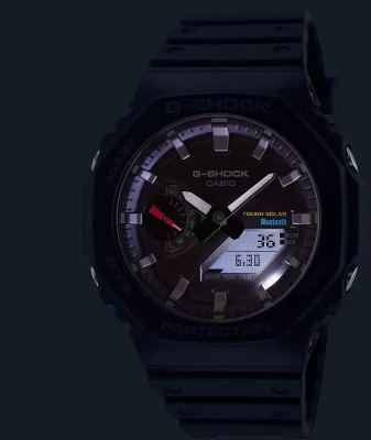Casio GA-B2100-1A