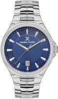 Часы Часы DANIEL KLEIN DK13537-2 в Москве в Москве