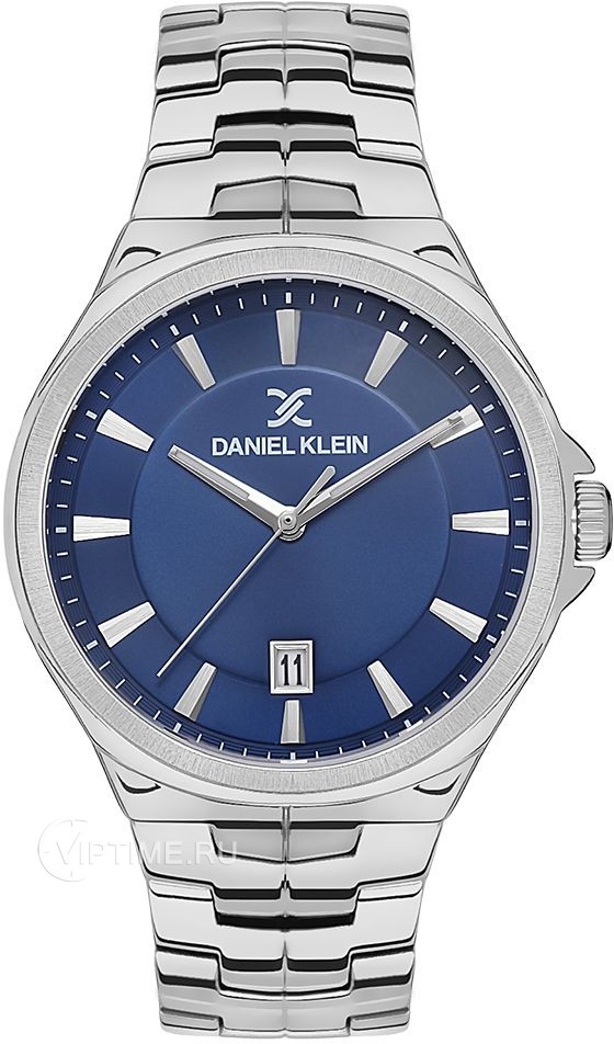 Часы Часы DANIEL KLEIN DK13537-2 в Москве в Москве