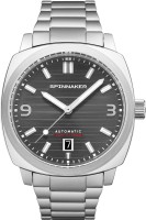 Часы Часы Spinnaker SP-5073-11 в Москве в Москве