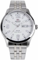 Часы Часы Orient SAB0B006BB в Москве в Москве
