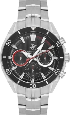 Beverly Hills Polo Club BP3599X.350