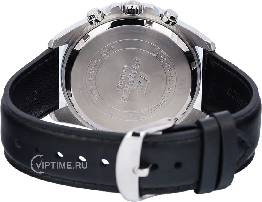 Часы Часы Casio EFR-552L-5A в Москве в Москве