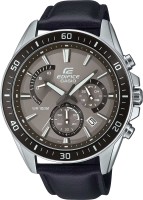 Часы Часы Casio EFR-552L-5A в Москве в Москве