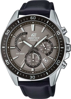 Casio EFR-552L-5A