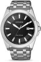 Часы Часы Citizen BM7108-81E в Москве в Москве