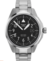 Часы Часы Aviator AIRACOBRA 43 TYPE B V.1.38.0.315.5 в Москве в Москве