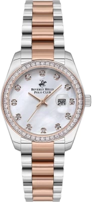 Beverly Hills Polo Club BP3596C.530