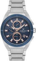 Часы Часы DANIEL KLEIN DK13750-3 в Москве в Москве