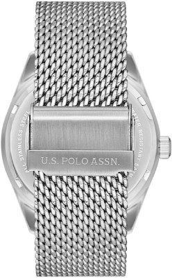 U.S. Polo Assn. USPA1067-04