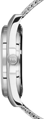 U.S. Polo Assn. USPA1067-04