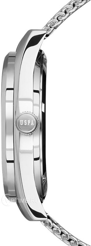 Часы Часы U.S. Polo Assn. USPA1067-04 в Москве в Москве