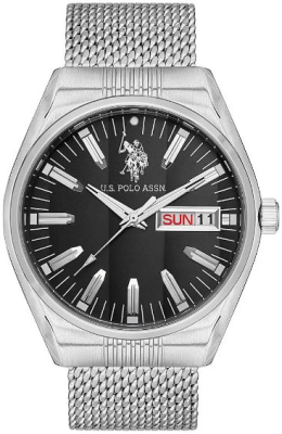 U.S. Polo Assn. USPA1067-04