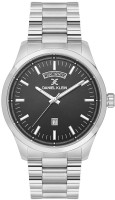 Часы Часы DANIEL KLEIN DK13817-2 в Москве в Москве