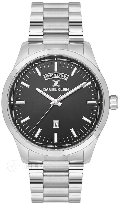 Часы Часы DANIEL KLEIN DK13817-2 в Москве в Москве