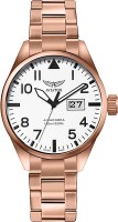 Часы Часы Aviator Airacobra P42 V.1.22.2.152.5 в Москве в Москве