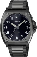 Часы Часы Casio MTP-E730B-1A в Москве в Москве