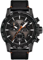 Часы Часы Tissot T125.617.36.081.00 в Москве в Москве
