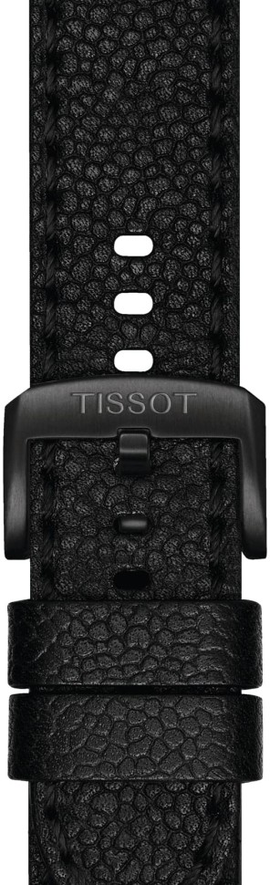 Часы Часы Tissot T125.617.36.081.00 в Москве в Москве