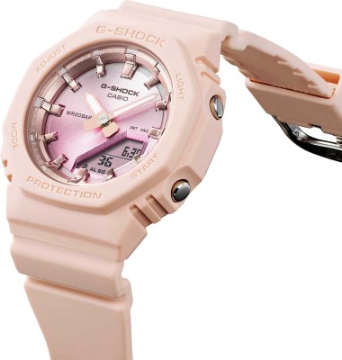 Casio GMA-P2100SG-4A