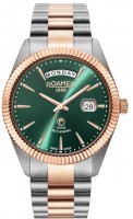 Roamer 981 662 47 75 90