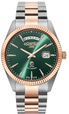 Roamer 981 662 47 75 90