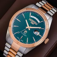 Roamer 981 662 47 75 90