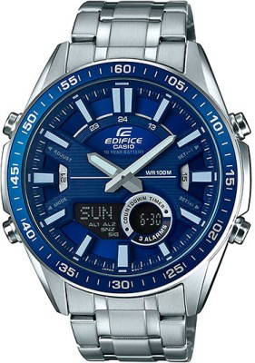 Casio EFV-C100D-2A