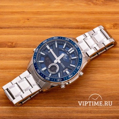Casio EFV-C100D-2A